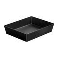 Bandeja Retangular GN 1/3 Uno 32 cm