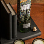 Difusor de Ambiente para Escritório e Sala 100 ml