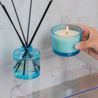 Difusor de Ambiente para Escritório e Sala 100 ml