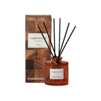 Difusor de Ambiente para Escritório e Sala 100 ml