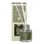 Difusor de Ambiente 50ml Aromático Decorativo