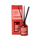 Difusor de Ambiente 50ml Aromático Decorativo
