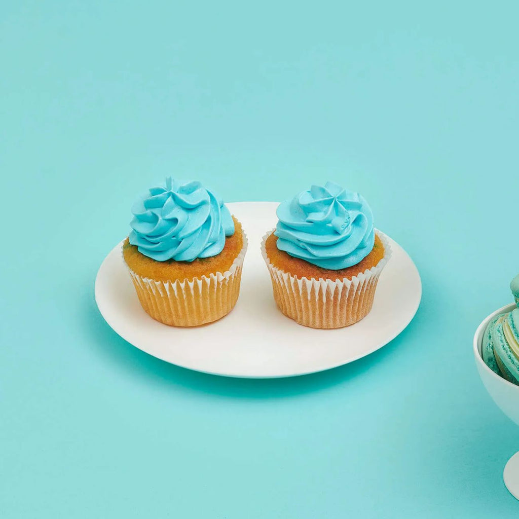 Jogo de Pratos de Refeição e Sobremesa Kit com 3 Cada