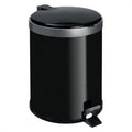 Lixeira para Cozinha com Pedal 12 Litros