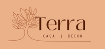 Terra Casa Decor - Início