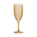 Taça para Champagne 350ml