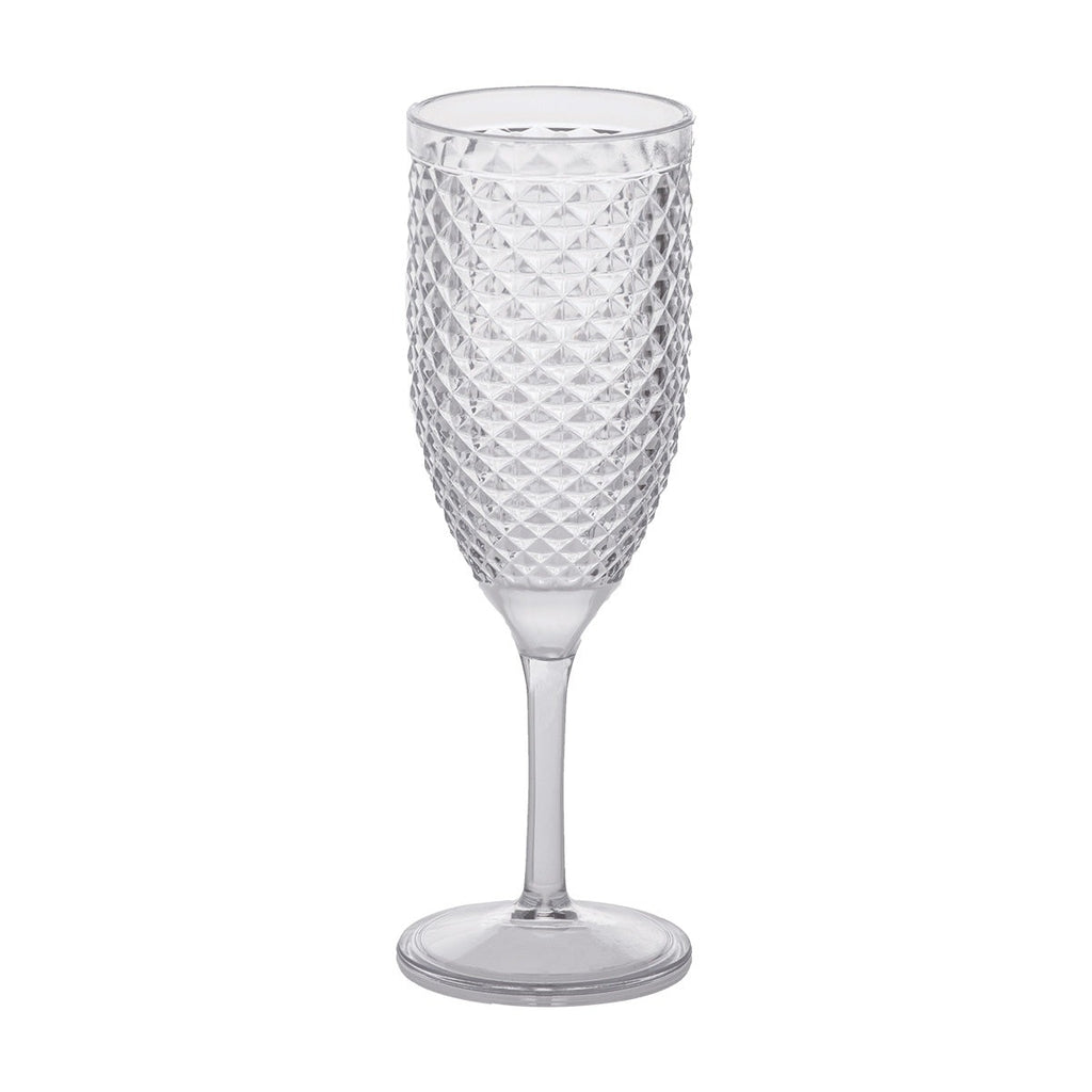 Taça para Champagne 350ml
