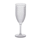 Taça para Champagne 350ml