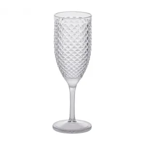 Taça para Champagne 350ml