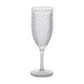 Taça para Champagne 350ml