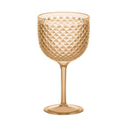 Taça para Gin Acrílico 600ml