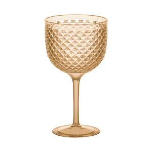 Taça para Gin Acrílico 600ml