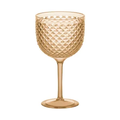 Taça para Gin Acrílico 600ml