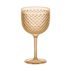 Taça para Gin Acrílico 600ml