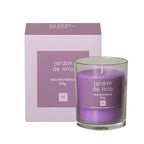 Vela Aromática Perfumada Decorativa 150g