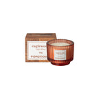 Vela Aromática Perfumada Decorativa 150g
