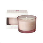 Vela Aromática Perfumada Decorativa 150g