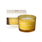 Vela Aromática Perfumada Decorativa 150g