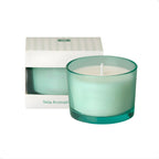 Vela Aromática Perfumada Decorativa 150g