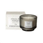 Vela Aromática Perfumada Decorativa 150g