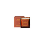 Vela Aromática Perfumada Decorativa 50g