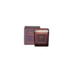 Vela Aromática Perfumada Decorativa 50g